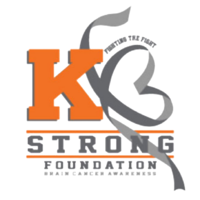 KB Strong - Fighting the Fight