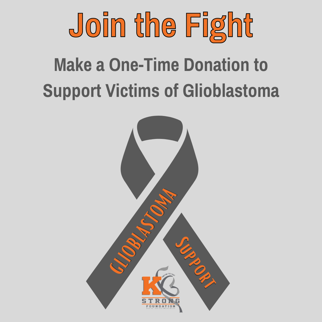 One-Time Donation